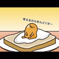 ななはち