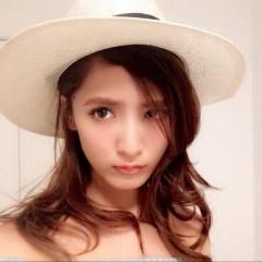 🍒🐻かんな🐻🍒