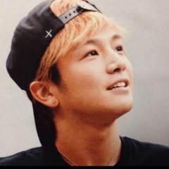 三代目大好きな人集合！ E-girls好きな人も、大歓迎‼️