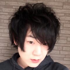 採点！男も女もこいやぁ！