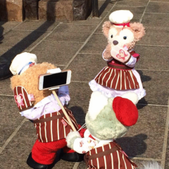 はなのトーク
