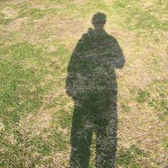 募集です。なにかは、想像にお任せします。というトーク