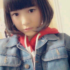 シルキーライム