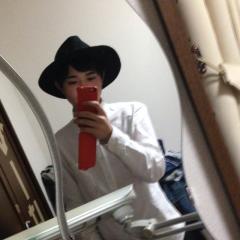潤哉