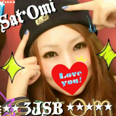 Sat*Omi