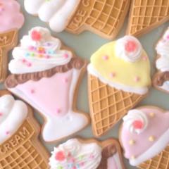 まっしゅるーむ