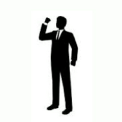 元気が出る名言ちゃんねる🎵