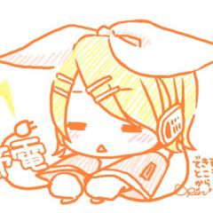 フラン@ฅ(*°ω°*ฅ)*ܮָָָָָ