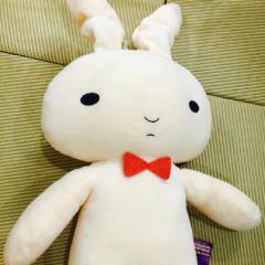 彼氏いない人集合💕