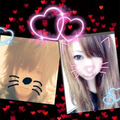 2匹の愛部屋(☝ ՞ਊ ՞)☝ｳｨ----♥︎♥︎♥︎