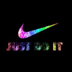 yukineko♪(椿ユキ)