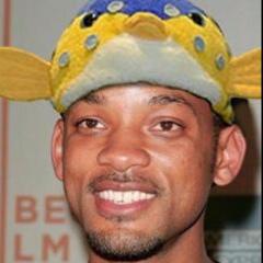 マスマス君を愛してる