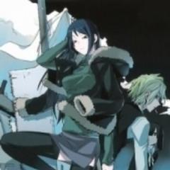 ことと