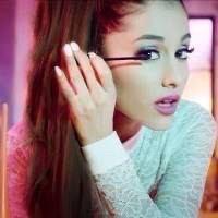 RIKI.G(›´ω`‹ )