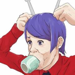 暇人щ(ﾟДﾟщ)ｶﾓｫｫｫﾝ