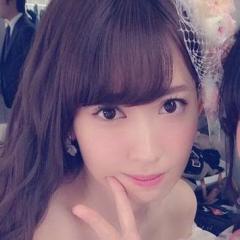 北斗のにゃん推し