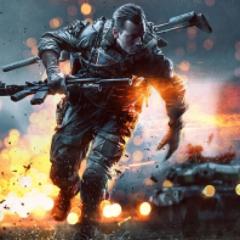 トーク屋 愚痴り