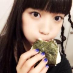 のり@miwa