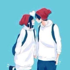 ＲＩＨＯ(-□д□-)✧