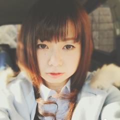 さゆり