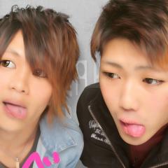 ひつじᏊ•̀ꈊ•́Ꮚ