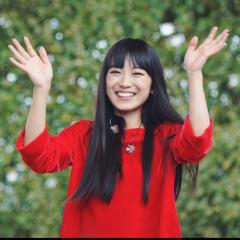 miwaファン話そ♪