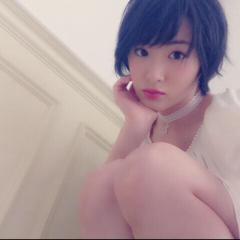 リトーク🙆生駒ちゃん専用