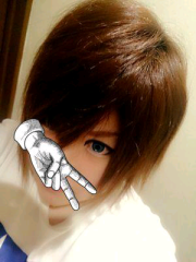 さや翔@動物園マニア