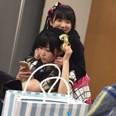 リトーク🙋🏻 さっしー 専用