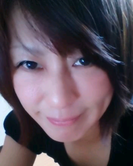 かほちゃんちゃん