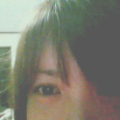 れいか