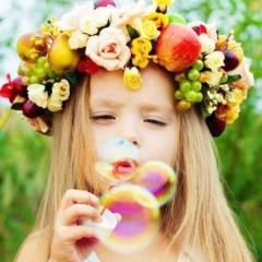 10代メンバー募集中💕顔採点もやってるよー！