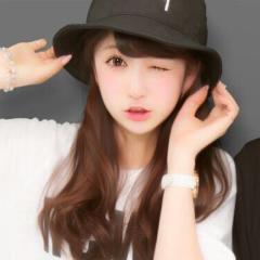 あ ゆ є(･Θ･｡)э››~♪