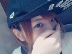 みちゃ@お嬢*OS*44smू·ω·ू❁