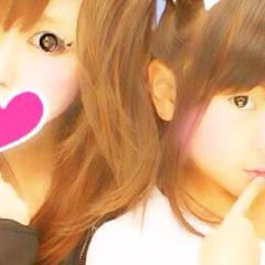 さったん♡のトーク