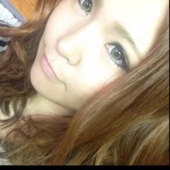 仲良くなろ(((o(*ﾟ▽ﾟ*)o)))