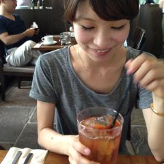 さちこのとーく