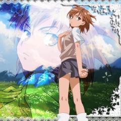 真紅泉 竹達彩奈ファン！