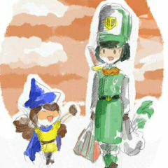 雑談致しませんか?