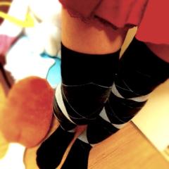 やじコメ消えるとか不具合あるみたいなので、ちょっとテストする〜☆