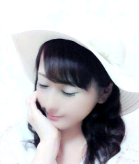 こゆりのトーク