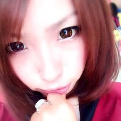 こえ部してる方と繋がりたい！！