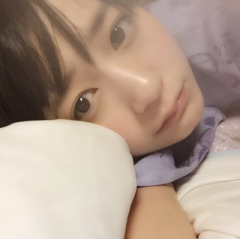斉藤英明(ひであき)