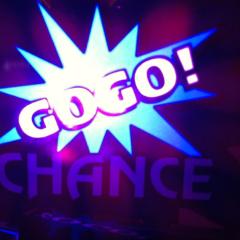 ジャグラー戦略班(=ﾟωﾟ)ﾉ