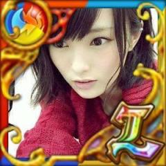 なおなお♂755はじめましたぁ〜