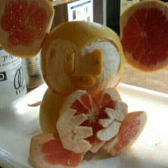 やなぎのトーク