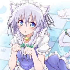 松本伊織@高1音ゲーマー