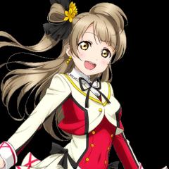 きぃぼう