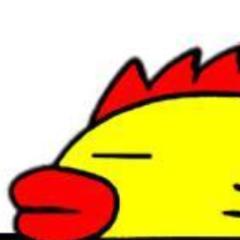 かずっちん
