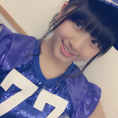 ぎゃんぶらぁ